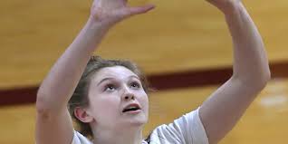 A look at the Metro Detroit top 20 volleyball players for 2023