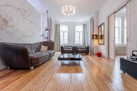 Ich kann meine einwilligung jederzeit widerrufen. 5 Zimmer Wohnung Zum Verkauf 24105 Kiel Blucherplatz Kiel Mapio Net