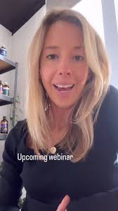 Threadworms 🪱 , I know! What a topic. , Also called pinworms or seat  worms, thread worms are a common infection all around the world. , While  they are often just seen as a bit of a nuisance and quite ...