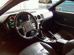Maybe you would like to learn more about one of these? Nissan 300zx Interior Wild Country Fine Arts