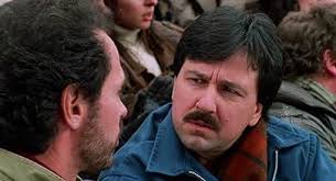 When Harry Met Sally... (1989)