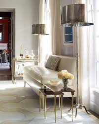 Jan Showers On Instagram I Am Thrilled To Be One Of Verandamag 11 Most Pinned Interiors With Designer Rugs A Pale Yellow House Design Home Home Decor