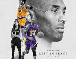 Explore quality entertainment images, pictures from top photographers around the world. Kobe And Gigi Wallpaper Landscape Popular Century