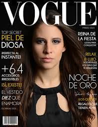 Brenda Tafolla's Instagram, Twitter & Facebook