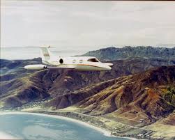 We did not find results for: The Lear Jet Turns 50 But It Almost Didn T Make It Off The Ground Wired