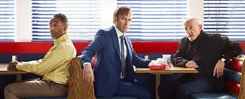Better Call Saul Starttermin Fur Staffel 5 Bestatigt Bob Odenkirk Kehrt Nach Dem Jahreswechsel Zuruck Tv Wunschliste