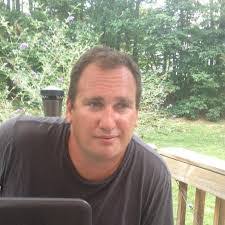 Jeff Ference's Instagram, Twitter & Facebook