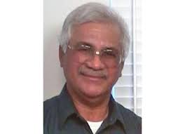 Efrain Aponte Obituary (1948