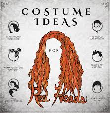Costume Ideas For Redheads Halloweencostumes Com Blog Costumes Wilma Flintstone Flintstone Cartoon
