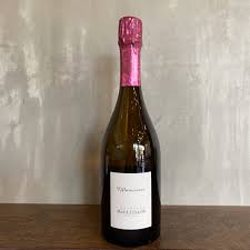 We would like to show you a description here but the site won't allow us. Champagne Pinot Noir Efflorescence Extra Brut Marie Courtin Champagne France 2014 Civic Winery