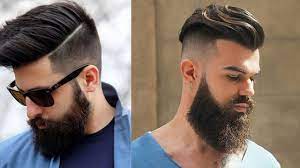 Pin On Hair
