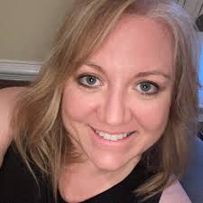 Hello everyone! This is my 6th year teaching and 2nd year teaching students  with visual impairments! This will be my 3rd year working for Sumner County  Schools and I have students ranging