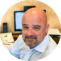 Kirk Cherry's Instagram, Twitter & Facebook