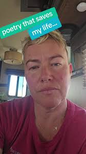 William Stafford Davis