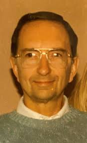 Obituary information for Harold C. Castilone