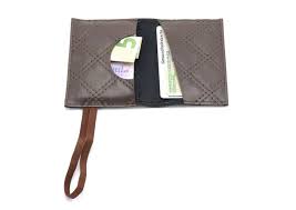 rfid blocking wallet brown travel card wallet rfid card holder rfid blocking sleeve rfid blocking wallet card wallet rfid