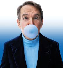 JEFF KOONS, Miami, December 2022