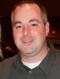 Ross A. Dunham Obituary