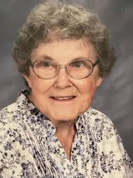 Marilyn J. Tillinghast Obituary (2025)