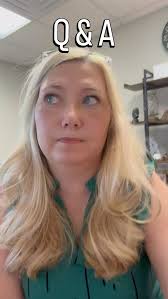 Thinking about moving to Paducah, KY? 👀, Yes — I can help you relocate ✔️,  Yes — you can shop for homes while out of state ✔️, Yes — I’m with you  through the entire buying process ✔️, And yes — you ...