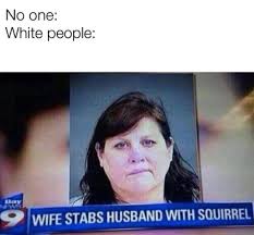 32 Hilarious Nobody Memes That Everybody Should Laugh At Sfwfun Love Memes Funny Stupid Memes Stupid Funny Memes