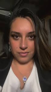 Maria Fernanda Abarca Calvo