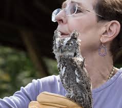 u 2023 FALL NEWSLETTER u