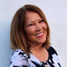 Star Rating and Reviews for Ann J Haviland