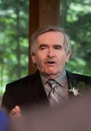 This is the column that my brother wrote shortly after Gehrig's Store  closed in 2006. It is so full of good memories of the store that I wanted  to share. I hope