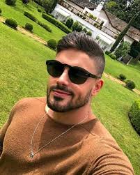 Nigeria Dating 🇳🇬 ❤️