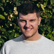 Testimonials — Project 23