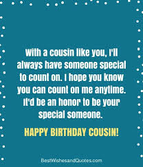 Instagram Birthday Paragraph For Cousin Pin By Dawn Roberts On Happy Birthday Gorgeous Happy Birthday Cousin Happy Birthday Cousin Messages Happy Birthday Paragraph