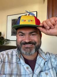 Tim Gaddis's Instagram, Twitter & Facebook