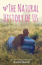 The natural is a novel by bernard malamud that was first published in 1952. Pdf The Natural History Of Us Pdf Book Online Gethebooks9kl39qw8ly8h3