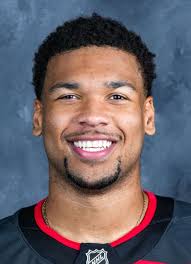 Bryce Montgomery Hockey Stats and Profile at hockeydb.com