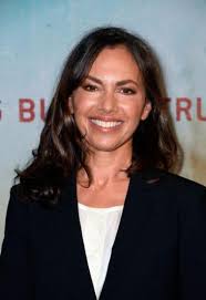 Susanna Hoffs