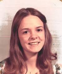 In Loving Memory of Evelyn June Valdez