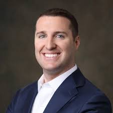 Amazon.com: The Allocator's Edge: A modern guide to alternative investments  and the future of diversification eBook : Phil Huber: Kindle Store