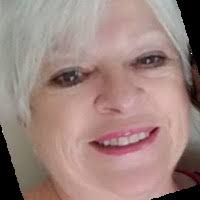 50+ "Debbie Hooker" profiles