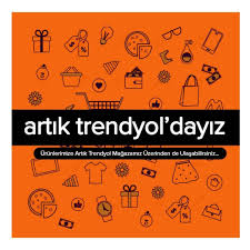 Artik Trendyol Dayiz Danca Urunler Ari