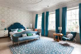 Colorful area rugs best 23 awesome orange rugs. A Rug Can Make A Room But What Kind To Choose