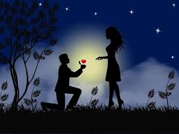 Islam strictly prohibits physical intimacy between people before marriage, leaving emotional intimacy in a gray zone. Is Love Essential Before Marriage About Islam
