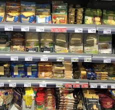 | skip to page navigation. This Is What Grocery Stores Look Like In Germany