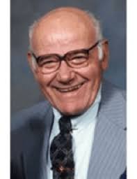 George M. Brandani Obituary