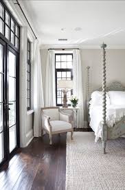 Get design inspiration for painting projects. You Need To Know These Two Neutral Paint Colors Lesa Bell Atlanta Real Estate