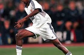 Check spelling or type a new query. Eto O I Am The Greatest African Player Ever And No Striker Apart From Ronaldo Better Than Me Nigeria Football Nigeria Sports News Transfers Gossips