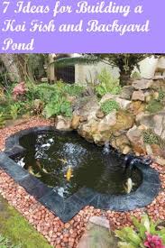 However, you can be rest assured that you will be pleased with the results. Pin On Home Decor Water Features Ponds Water Fountains
