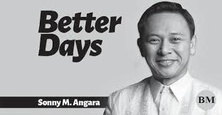 BusinessMirror July 19, 2024 by BusinessMirror