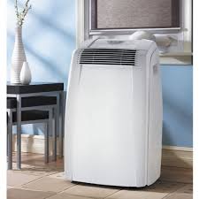 The Most Compact Portable Air Conditioner Portable Air Conditioner Windowless Air Conditioner Diy Air Conditioner
