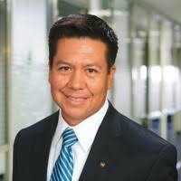 Jeffrey Rios Email & Phone Number